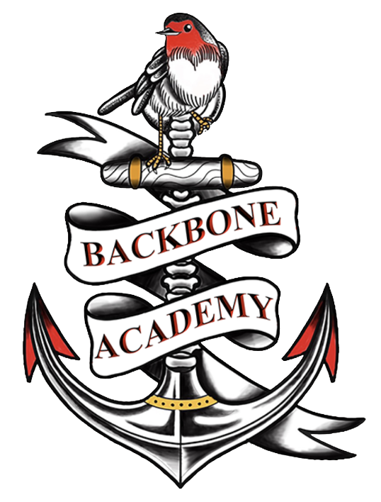 Backbone Academy